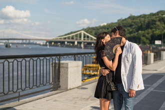 love