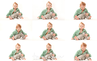 child