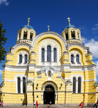 katedral.org.ua