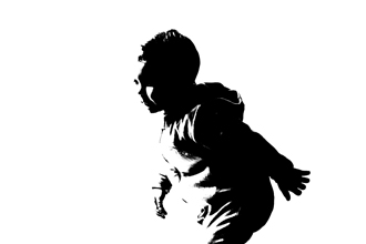 child