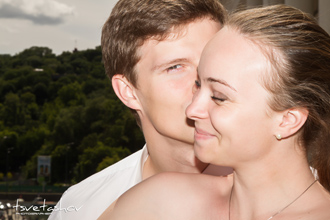 love